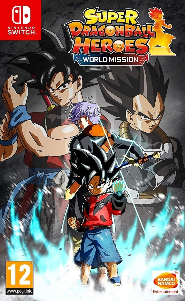 <br />
<b>Warning</b>:  Undefined variable $categoryPath in <b>/opt/bitnami/apache/htdocs/game/nintendo-switch/game.php</b> on line <b>234</b><br />
Super Dragon Ball Heroes World Mission - 