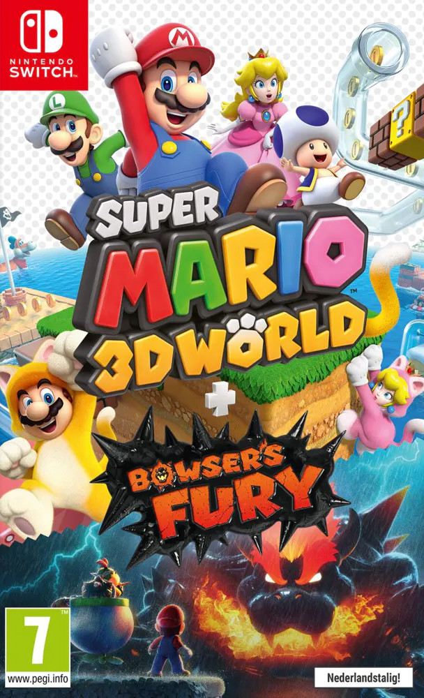 <br />
<b>Warning</b>:  Undefined variable $categoryPath in <b>/opt/bitnami/apache/htdocs/game/nintendo-switch/game.php</b> on line <b>234</b><br />
Super Mario 3D World + Bowser's Fury - 