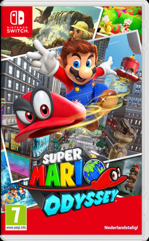 <br />
<b>Warning</b>:  Undefined variable $categoryPath in <b>/opt/bitnami/apache/htdocs/game/nintendo-switch/game.php</b> on line <b>234</b><br />
Super Mario Odyssey - 