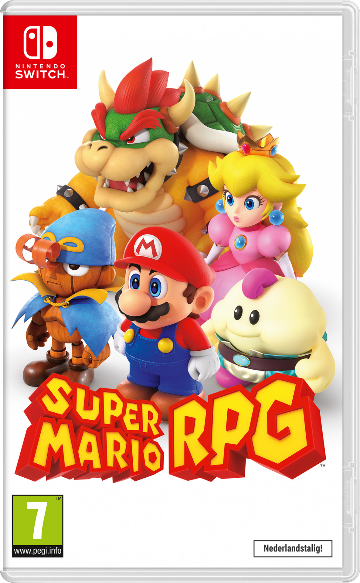 <br />
<b>Warning</b>:  Undefined variable $categoryPath in <b>/opt/bitnami/apache/htdocs/game/nintendo-switch/game.php</b> on line <b>234</b><br />
Super Mario RPG - 