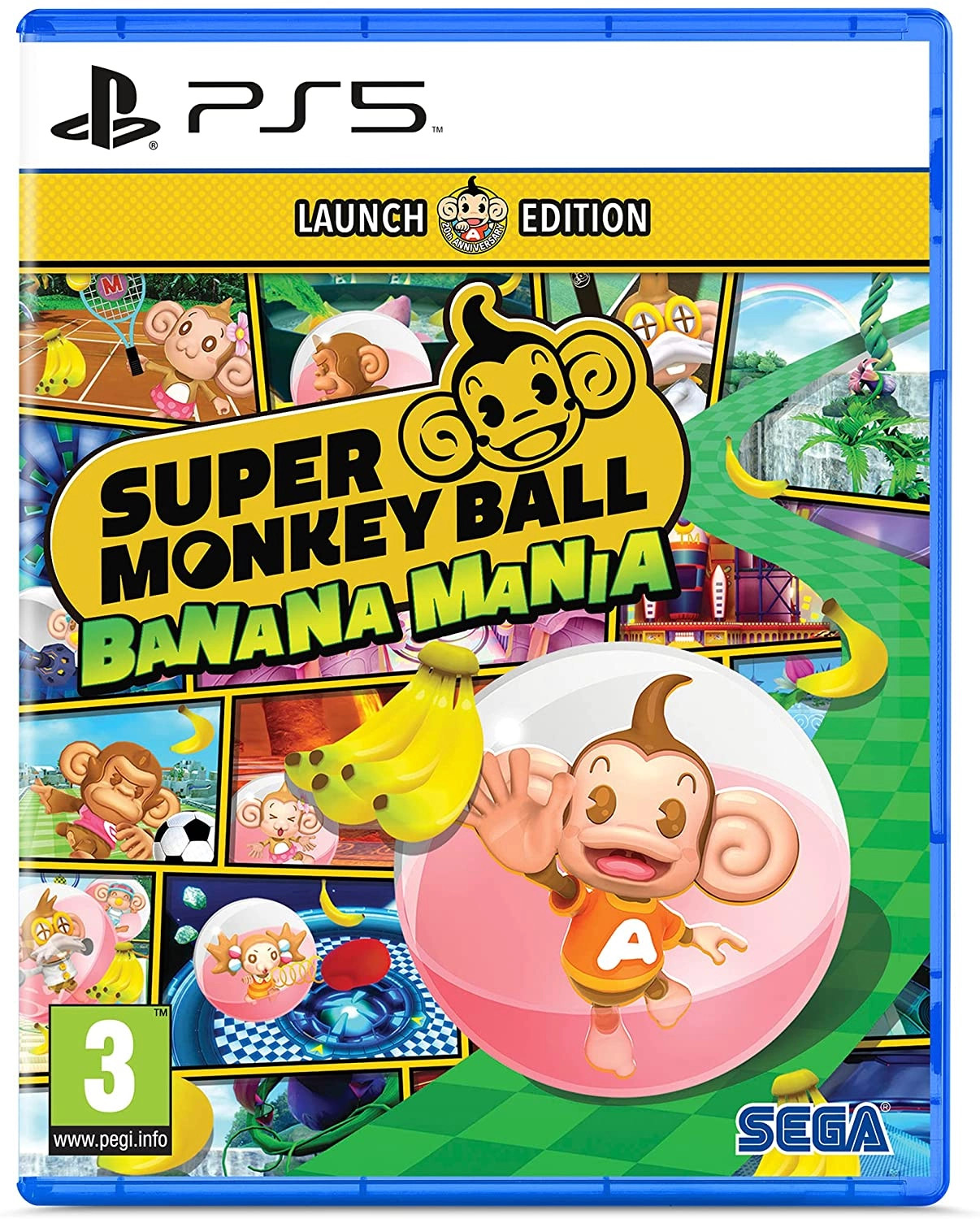 <br />
<b>Warning</b>:  Undefined variable $categoryPath in <b>/opt/bitnami/apache/htdocs/game/playstation-5/game.php</b> on line <b>235</b><br />
Super Monkey Ball Banana Mania - Launch Edition - 