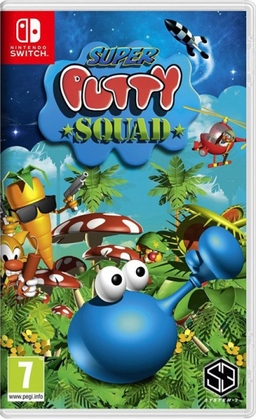 <br />
<b>Warning</b>:  Undefined variable $categoryPath in <b>/opt/bitnami/apache/htdocs/game/nintendo-switch/game.php</b> on line <b>234</b><br />
Super Putty Squad - 