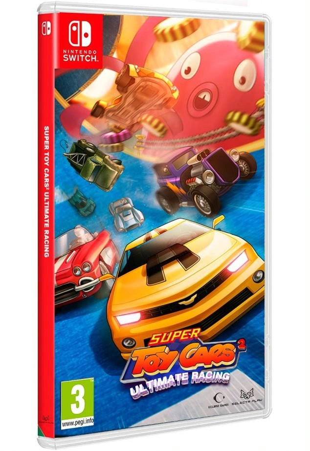 <br />
<b>Warning</b>:  Undefined variable $categoryPath in <b>/opt/bitnami/apache/htdocs/game/nintendo-switch/game.php</b> on line <b>266</b><br />
Super Toy Cars 2: Ultimate Racing - 