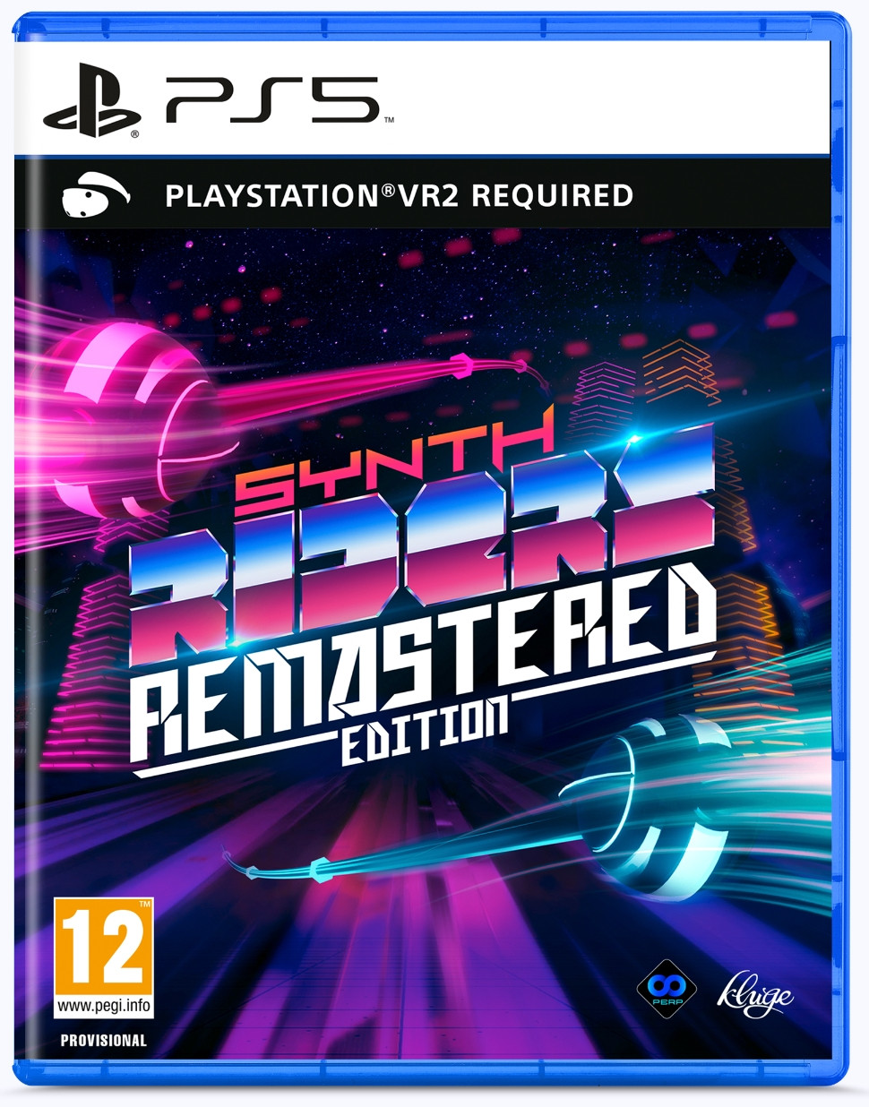 <br />
<b>Warning</b>:  Undefined variable $categoryPath in <b>/opt/bitnami/apache/htdocs/game/playstation-5/game.php</b> on line <b>235</b><br />
Synth Riders - Remastered Edition (PSVR2 Required) - 