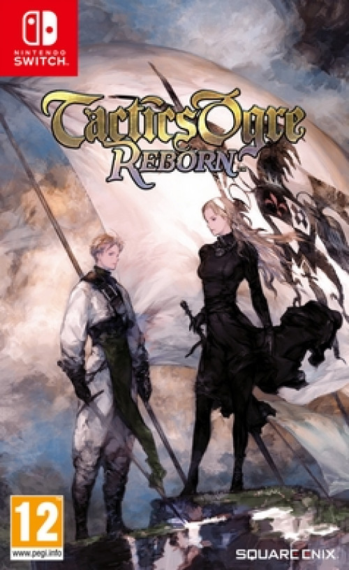 <br />
<b>Warning</b>:  Undefined variable $categoryPath in <b>/opt/bitnami/apache/htdocs/game/nintendo-switch/game.php</b> on line <b>234</b><br />
Tactics Ogre Reborn - 