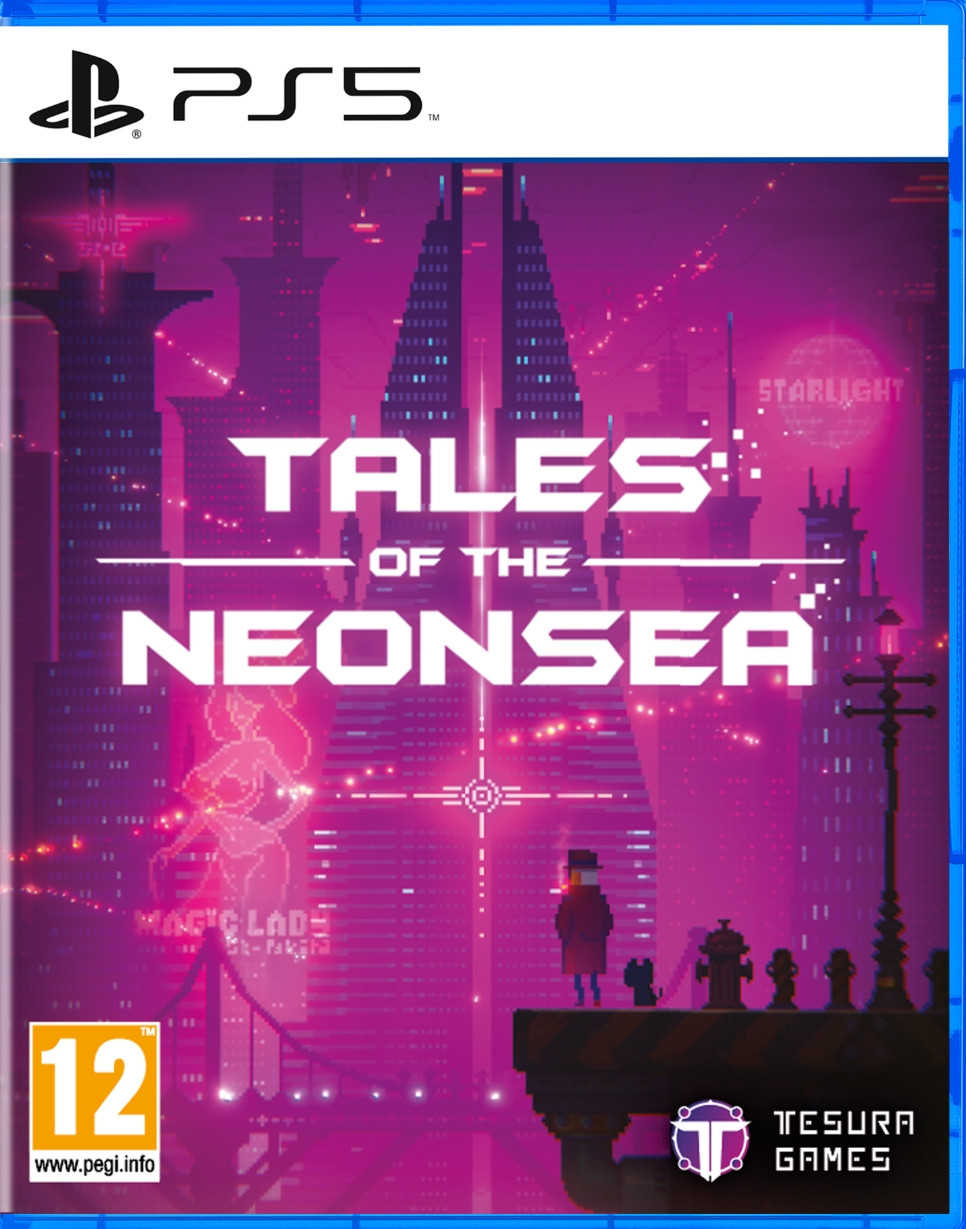 <br />
<b>Warning</b>:  Undefined variable $categoryPath in <b>/opt/bitnami/apache/htdocs/game/playstation-5/game.php</b> on line <b>235</b><br />
Tales of the Neon Sea - 