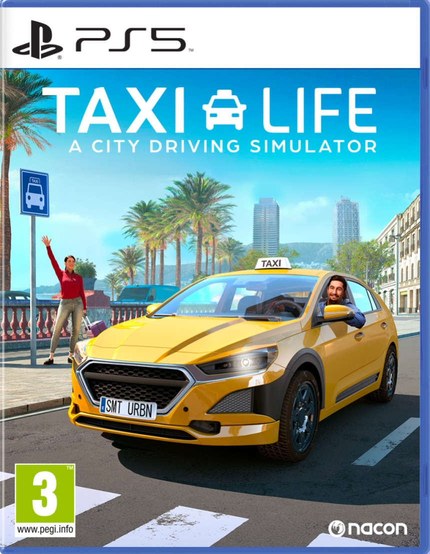 <br />
<b>Warning</b>:  Undefined variable $categoryPath in <b>/opt/bitnami/apache/htdocs/game/playstation-5/game.php</b> on line <b>235</b><br />
Taxi Life: A City Driving Simulator - 