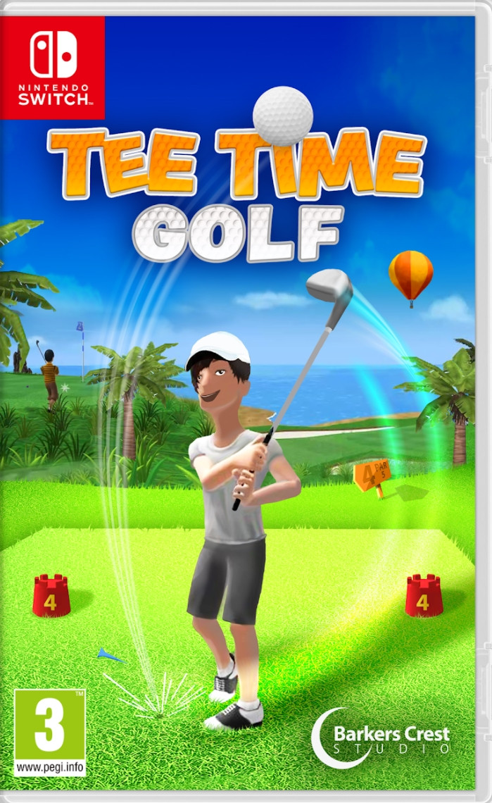 <br />
<b>Warning</b>:  Undefined variable $categoryPath in <b>/opt/bitnami/apache/htdocs/game/nintendo-switch/game.php</b> on line <b>234</b><br />
Tee-Time Golf - 