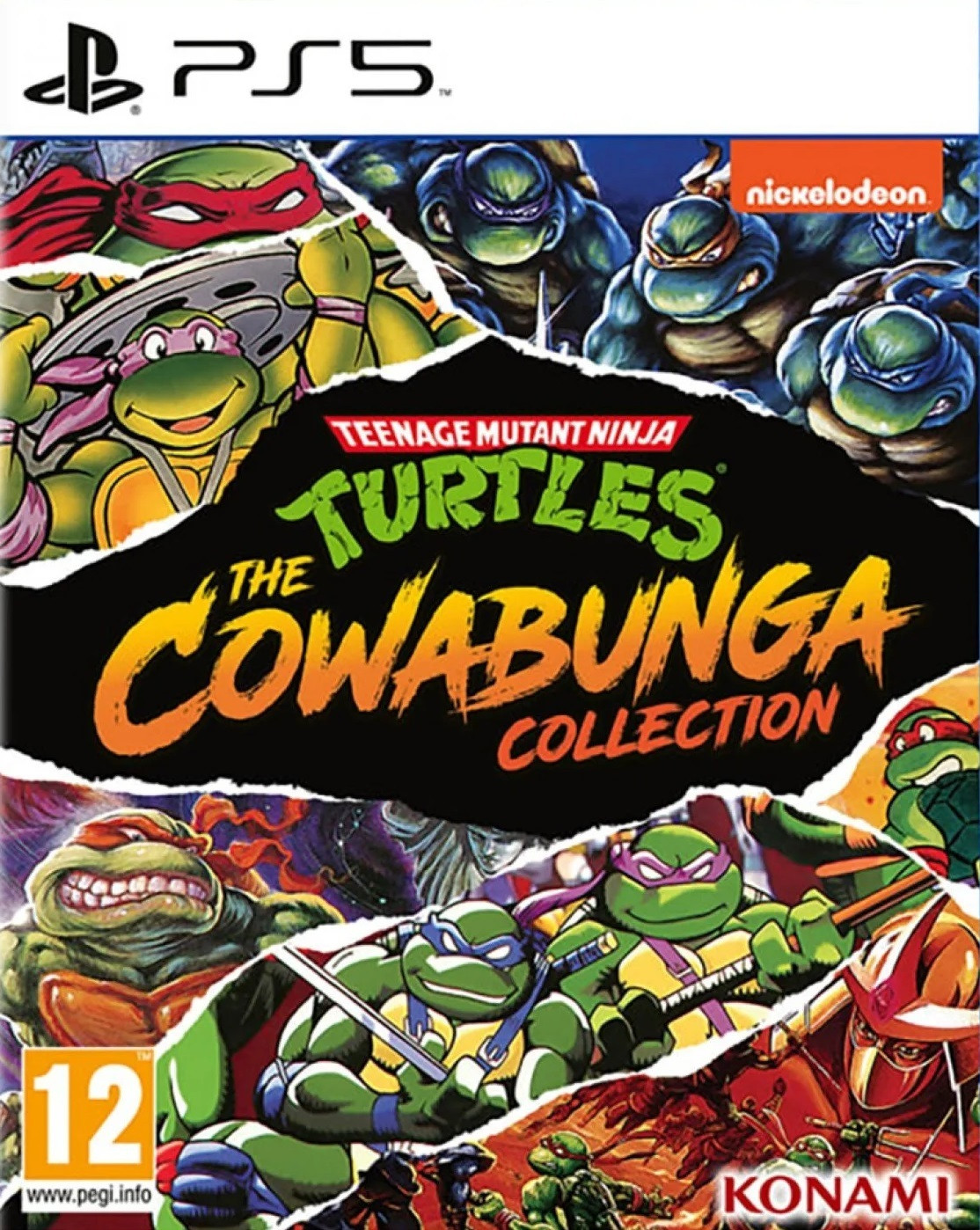 <br />
<b>Warning</b>:  Undefined variable $categoryPath in <b>/opt/bitnami/apache/htdocs/game/playstation-5/game.php</b> on line <b>235</b><br />
Teenage Mutant Ninja Turtles the Cowabunga Collection - 