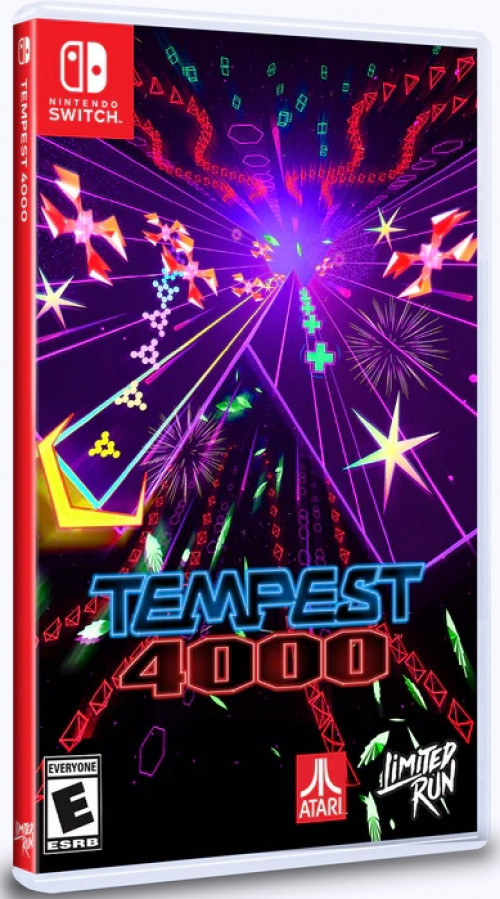 <br />
<b>Warning</b>:  Undefined variable $categoryPath in <b>/opt/bitnami/apache/htdocs/game/nintendo-switch/game.php</b> on line <b>250</b><br />
Tempest 4000 (Limited Run Games) - 