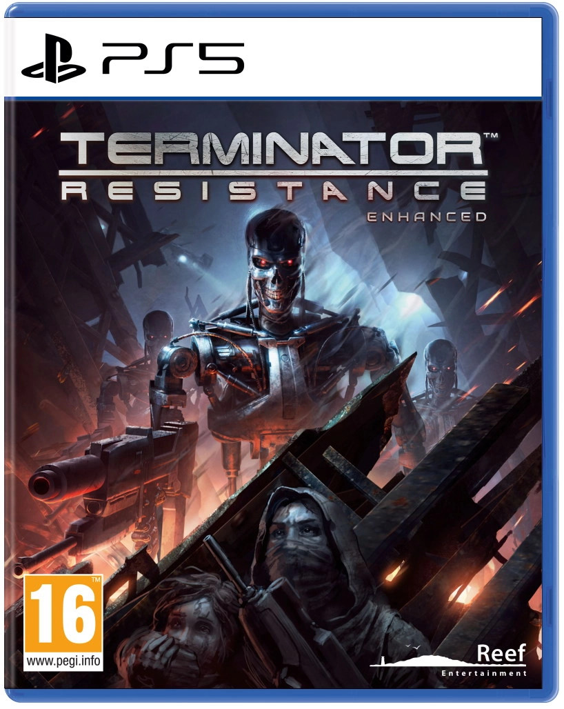 <br />
<b>Warning</b>:  Undefined variable $categoryPath in <b>/opt/bitnami/apache/htdocs/game/playstation-5/game.php</b> on line <b>235</b><br />
Terminator Resistance Enhanced - 