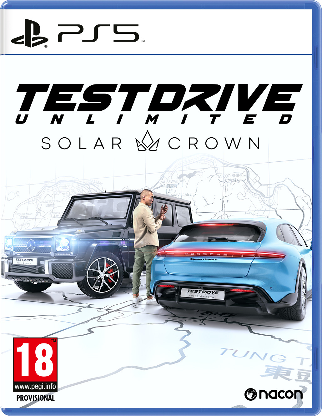 <br />
<b>Warning</b>:  Undefined variable $categoryPath in <b>/opt/bitnami/apache/htdocs/game/playstation-5/game.php</b> on line <b>235</b><br />
Test Drive Unlimited Solar Crown - 