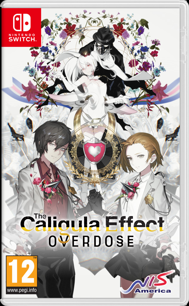 <br />
<b>Warning</b>:  Undefined variable $categoryPath in <b>/opt/bitnami/apache/htdocs/game/nintendo-switch/game.php</b> on line <b>234</b><br />
The Caligula Effect: Overdose - 