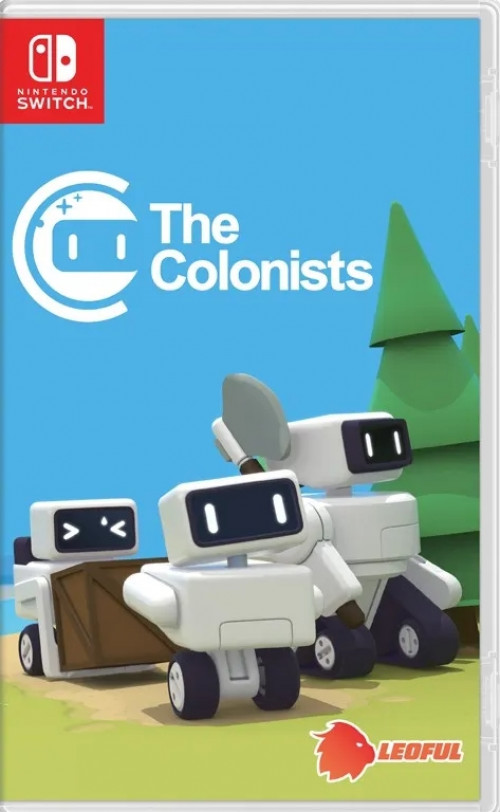 <br />
<b>Warning</b>:  Undefined variable $categoryPath in <b>/opt/bitnami/apache/htdocs/game/nintendo-switch/game.php</b> on line <b>234</b><br />
The Colonists - 