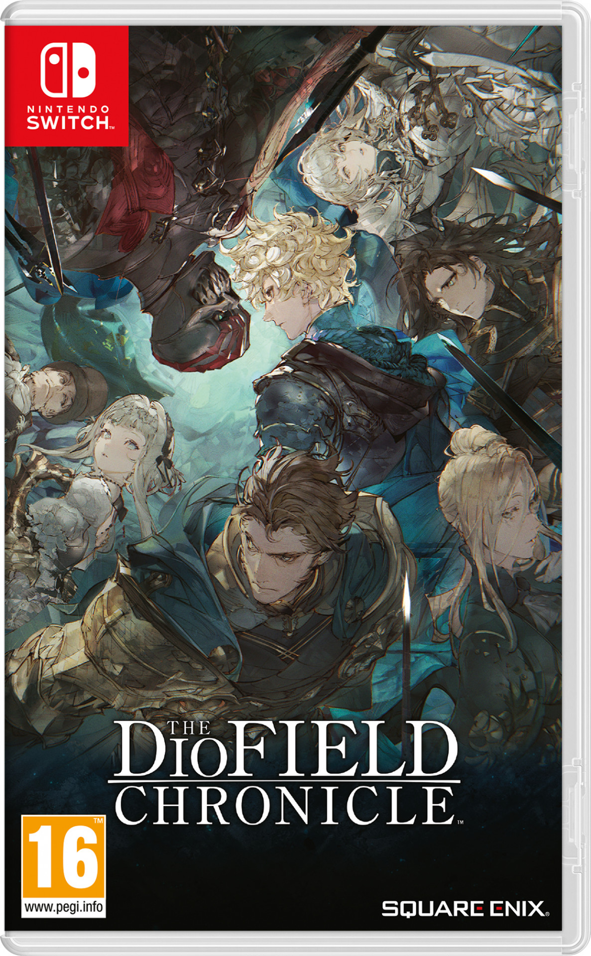 <br />
<b>Warning</b>:  Undefined variable $categoryPath in <b>/opt/bitnami/apache/htdocs/game/nintendo-switch/game.php</b> on line <b>234</b><br />
The Diofield Chronicle - 