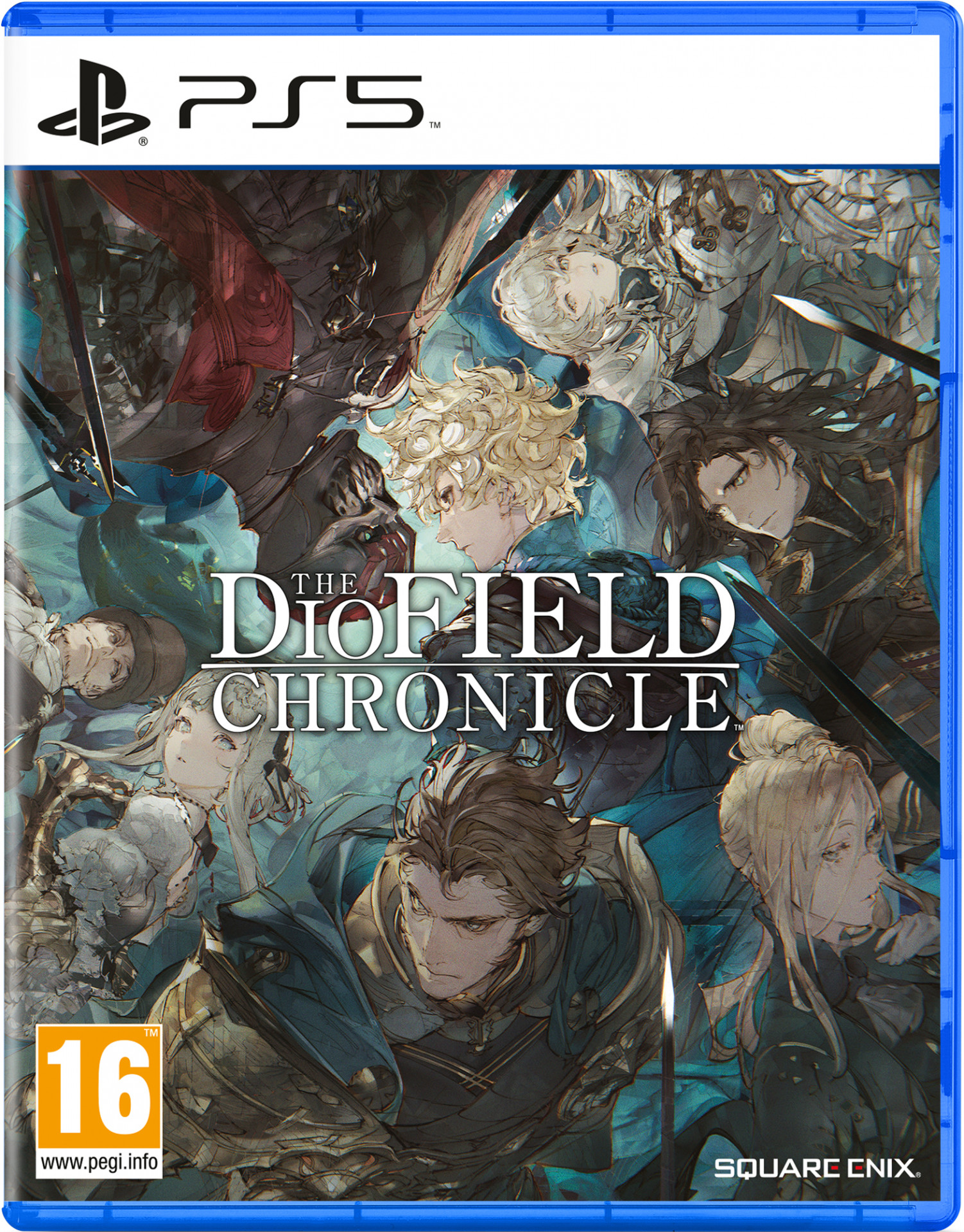 <br />
<b>Warning</b>:  Undefined variable $categoryPath in <b>/opt/bitnami/apache/htdocs/game/playstation-5/game.php</b> on line <b>235</b><br />
The Diofield Chronicle - 