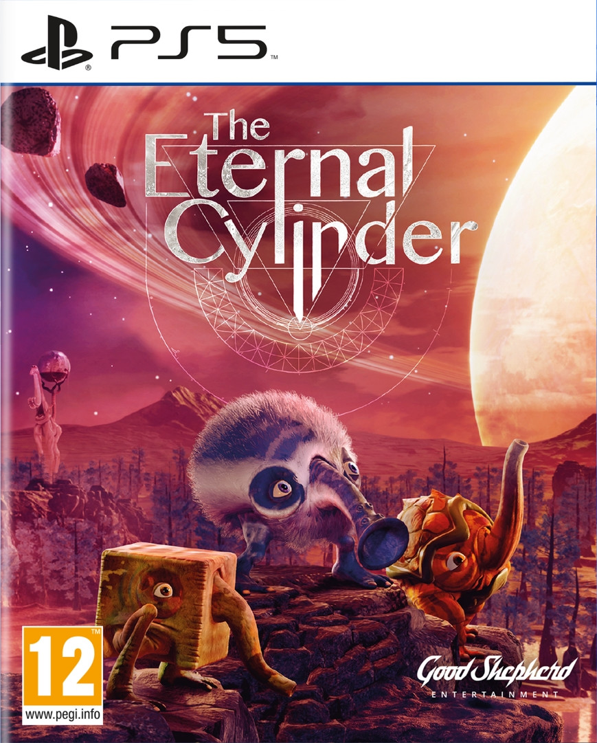 <br />
<b>Warning</b>:  Undefined variable $categoryPath in <b>/opt/bitnami/apache/htdocs/game/playstation-5/game.php</b> on line <b>235</b><br />
The Eternal Cylinder - 