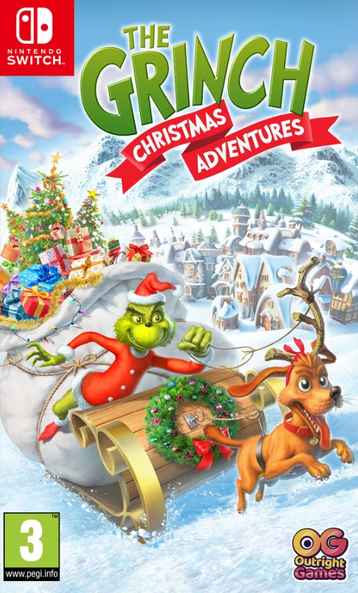 <br />
<b>Warning</b>:  Undefined variable $categoryPath in <b>/opt/bitnami/apache/htdocs/game/nintendo-switch/game.php</b> on line <b>234</b><br />
The Grinch: Christmas Adventures - 