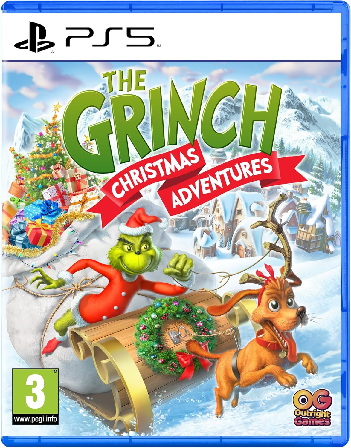 <br />
<b>Warning</b>:  Undefined variable $categoryPath in <b>/opt/bitnami/apache/htdocs/game/playstation-5/game.php</b> on line <b>235</b><br />
The Grinch: Christmas Adventures - 