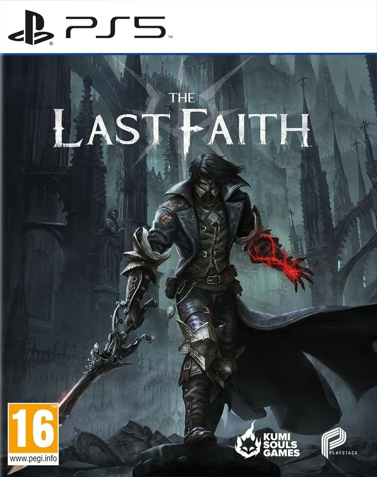 <br />
<b>Warning</b>:  Undefined variable $categoryPath in <b>/opt/bitnami/apache/htdocs/game/playstation-5/game.php</b> on line <b>235</b><br />
The Last Faith - 