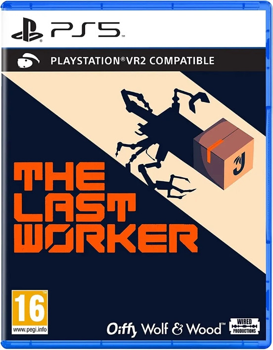 <br />
<b>Warning</b>:  Undefined variable $categoryPath in <b>/opt/bitnami/apache/htdocs/game/playstation-5/game.php</b> on line <b>235</b><br />
The Last Worker - 