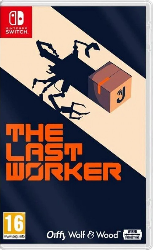 <br />
<b>Warning</b>:  Undefined variable $categoryPath in <b>/opt/bitnami/apache/htdocs/game/nintendo-switch/game.php</b> on line <b>234</b><br />
The Last Worker - 