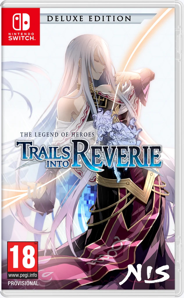 <br />
<b>Warning</b>:  Undefined variable $categoryPath in <b>/opt/bitnami/apache/htdocs/game/nintendo-switch/game.php</b> on line <b>234</b><br />
The Legend of Heroes Trails into Reverie Deluxe Edition - 