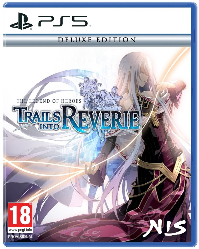 <br />
<b>Warning</b>:  Undefined variable $categoryPath in <b>/opt/bitnami/apache/htdocs/game/playstation-5/game.php</b> on line <b>235</b><br />
The Legend of Heroes Trails into Reverie Deluxe Edition - 