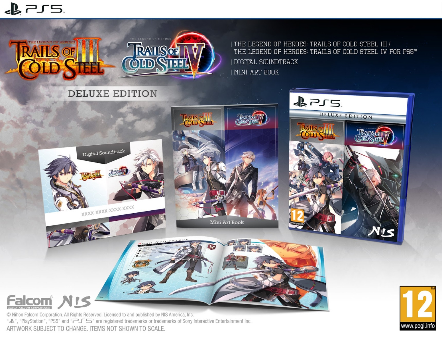 <br />
<b>Warning</b>:  Undefined variable $categoryPath in <b>/opt/bitnami/apache/htdocs/game/playstation-5/game.php</b> on line <b>235</b><br />
The Legend of Heroes Trails of Cold Steel III + IV Deluxe Edition - 