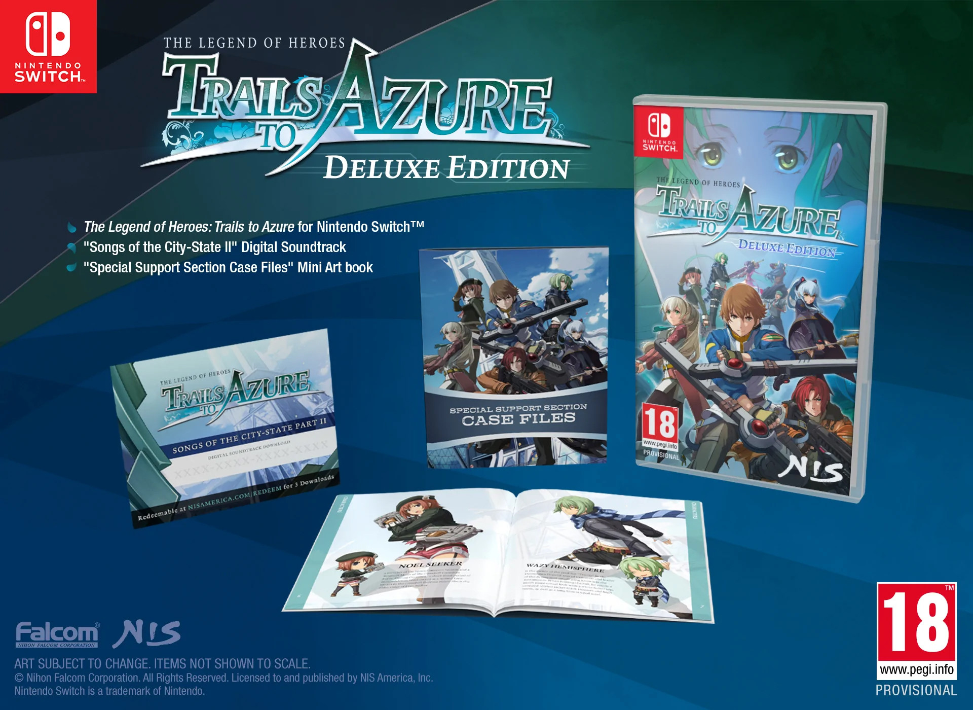 <br />
<b>Warning</b>:  Undefined variable $categoryPath in <b>/opt/bitnami/apache/htdocs/game/nintendo-switch/game.php</b> on line <b>234</b><br />
The Legend of Heroes Trails to Azure Deluxe Edition - 