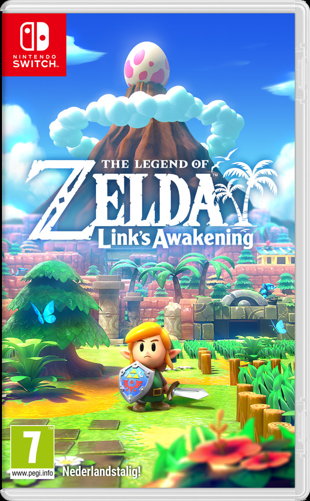 <br />
<b>Warning</b>:  Undefined variable $categoryPath in <b>/opt/bitnami/apache/htdocs/game/nintendo-switch/game.php</b> on line <b>234</b><br />
The Legend of Zelda Link's Awakening - 