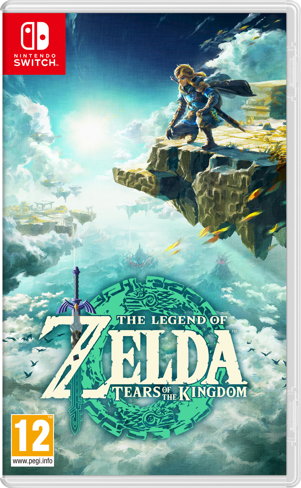 <br />
<b>Warning</b>:  Undefined variable $categoryPath in <b>/opt/bitnami/apache/htdocs/game/nintendo-switch/game.php</b> on line <b>234</b><br />
The Legend of Zelda Tears of the Kingdom - 