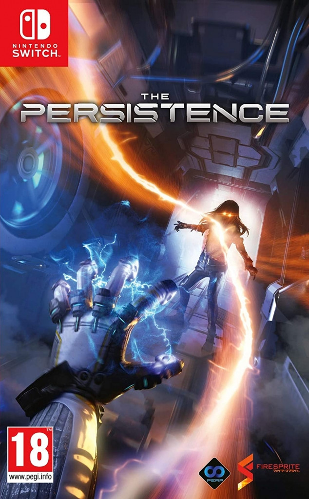 <br />
<b>Warning</b>:  Undefined variable $categoryPath in <b>/opt/bitnami/apache/htdocs/game/nintendo-switch/game.php</b> on line <b>234</b><br />
The Persistence - 