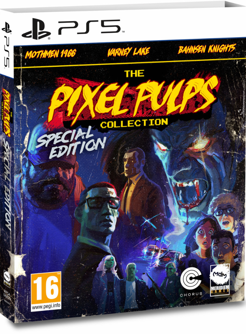 <br />
<b>Warning</b>:  Undefined variable $categoryPath in <b>/opt/bitnami/apache/htdocs/game/playstation-5/game.php</b> on line <b>235</b><br />
The Pixel Pulps Collection Special Edition - 