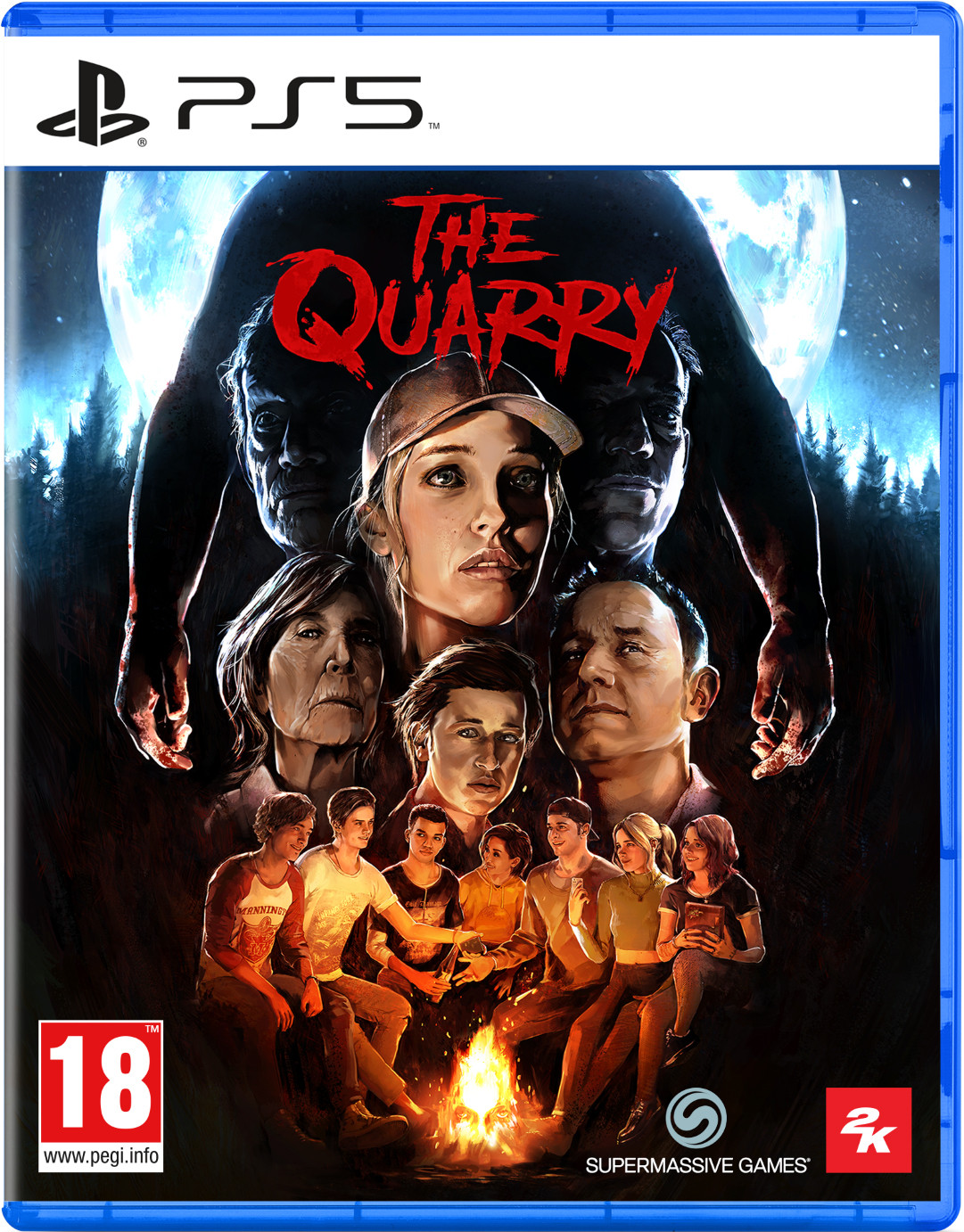 <br />
<b>Warning</b>:  Undefined variable $categoryPath in <b>/opt/bitnami/apache/htdocs/game/playstation-5/game.php</b> on line <b>235</b><br />
The Quarry - 