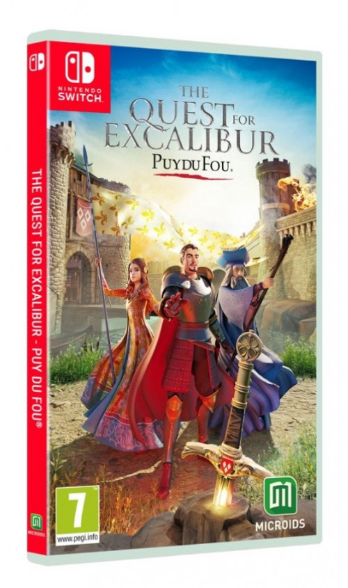 <br />
<b>Warning</b>:  Undefined variable $categoryPath in <b>/opt/bitnami/apache/htdocs/game/nintendo-switch/game.php</b> on line <b>234</b><br />
The Quest for Excalibur - Puy Du Fou - 