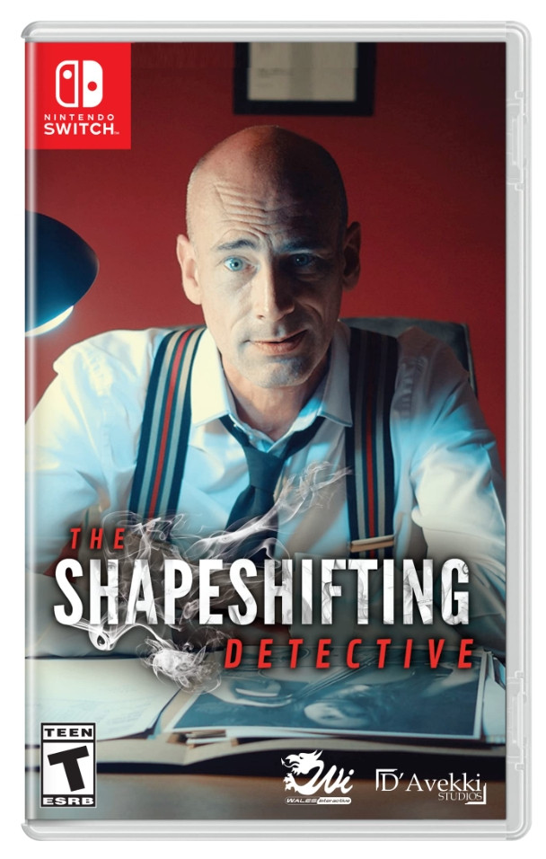 <br />
<b>Warning</b>:  Undefined variable $categoryPath in <b>/opt/bitnami/apache/htdocs/game/nintendo-switch/game.php</b> on line <b>234</b><br />
The Shapeshifting Detective (Limited Run Games) - 