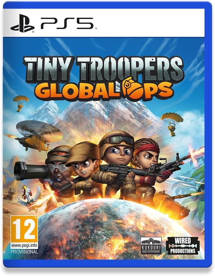 <br />
<b>Warning</b>:  Undefined variable $categoryPath in <b>/opt/bitnami/apache/htdocs/game/playstation-5/game.php</b> on line <b>235</b><br />
Tiny Troopers Global Ops - 