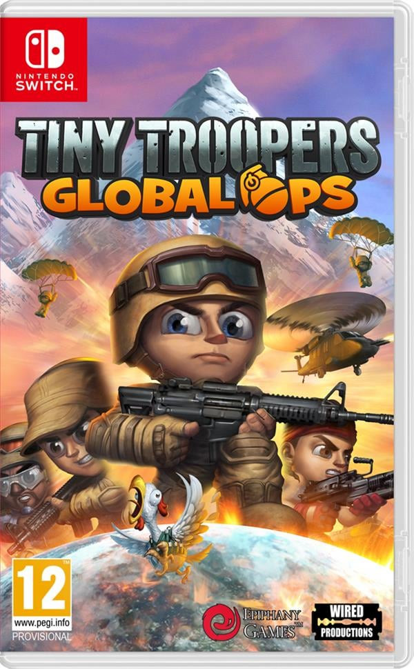 <br />
<b>Warning</b>:  Undefined variable $categoryPath in <b>/opt/bitnami/apache/htdocs/game/nintendo-switch/game.php</b> on line <b>234</b><br />
Tiny Troopers Global Ops - 