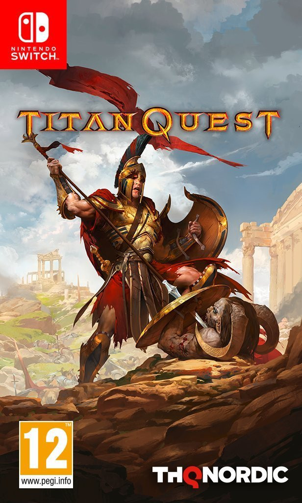 <br />
<b>Warning</b>:  Undefined variable $categoryPath in <b>/opt/bitnami/apache/htdocs/game/nintendo-switch/game.php</b> on line <b>234</b><br />
Titan Quest - 