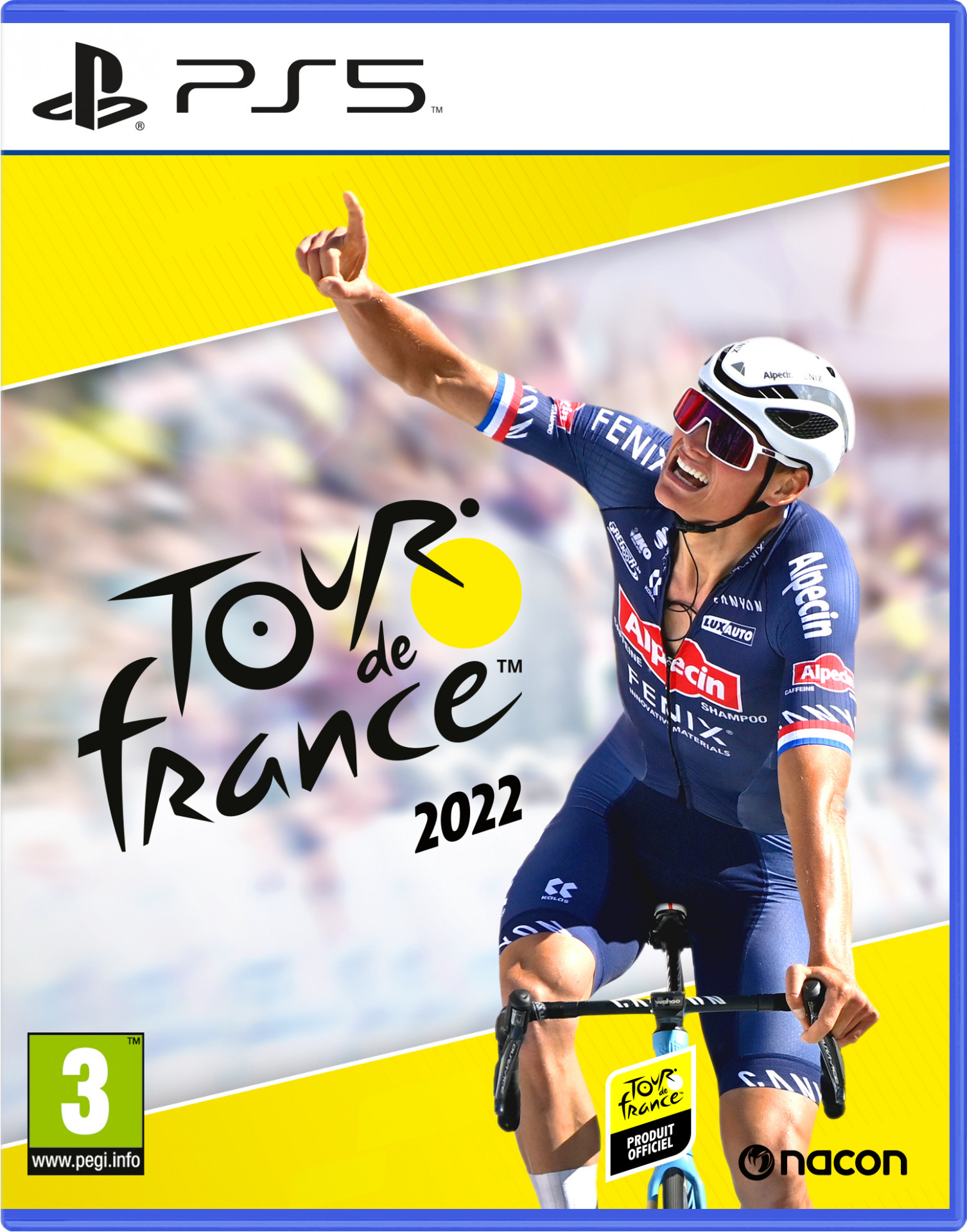 <br />
<b>Warning</b>:  Undefined variable $categoryPath in <b>/opt/bitnami/apache/htdocs/game/playstation-5/game.php</b> on line <b>235</b><br />
Tour de France 2022 - 