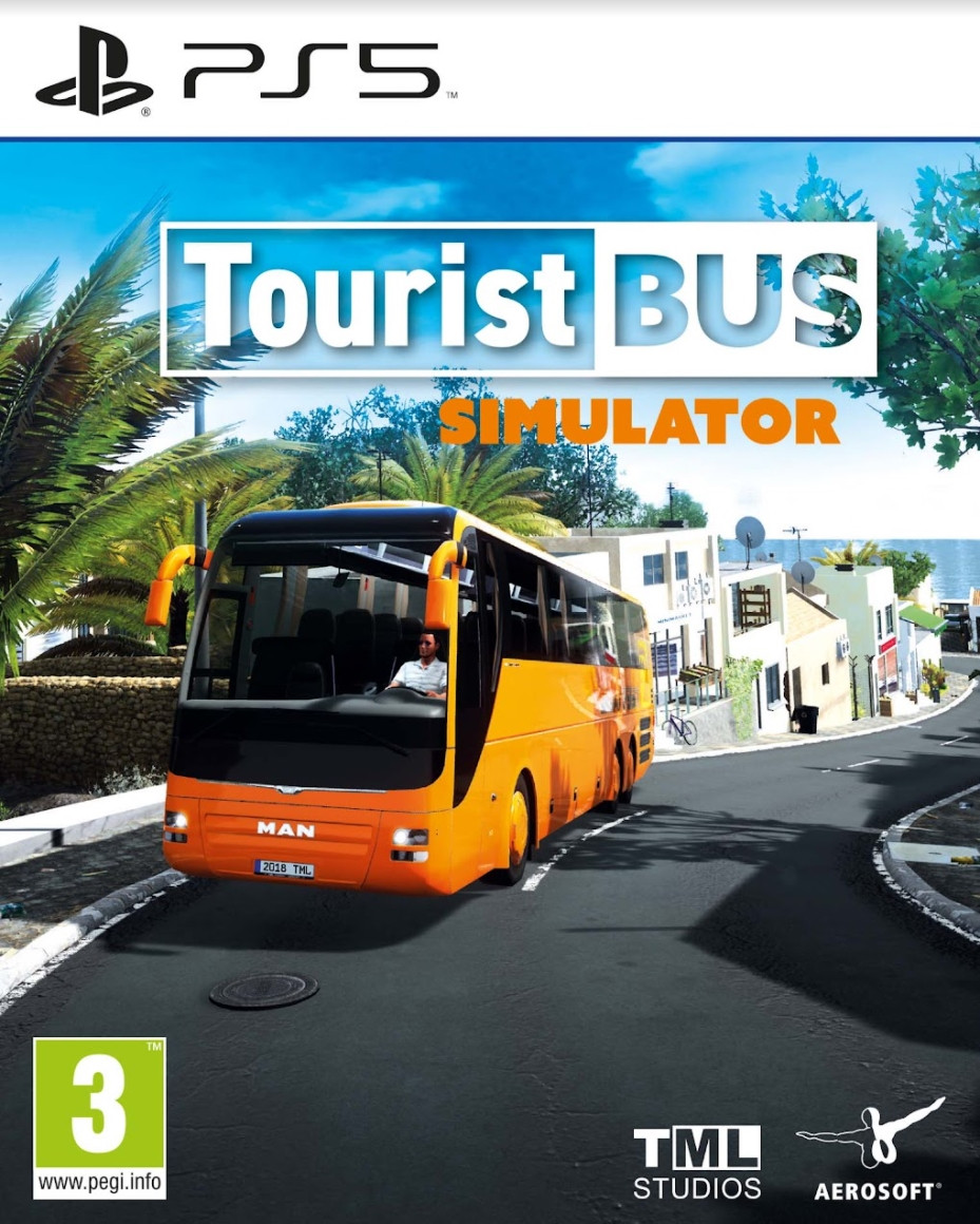 <br />
<b>Warning</b>:  Undefined variable $categoryPath in <b>/opt/bitnami/apache/htdocs/game/playstation-5/game.php</b> on line <b>235</b><br />
Tourist Bus Simulator - 