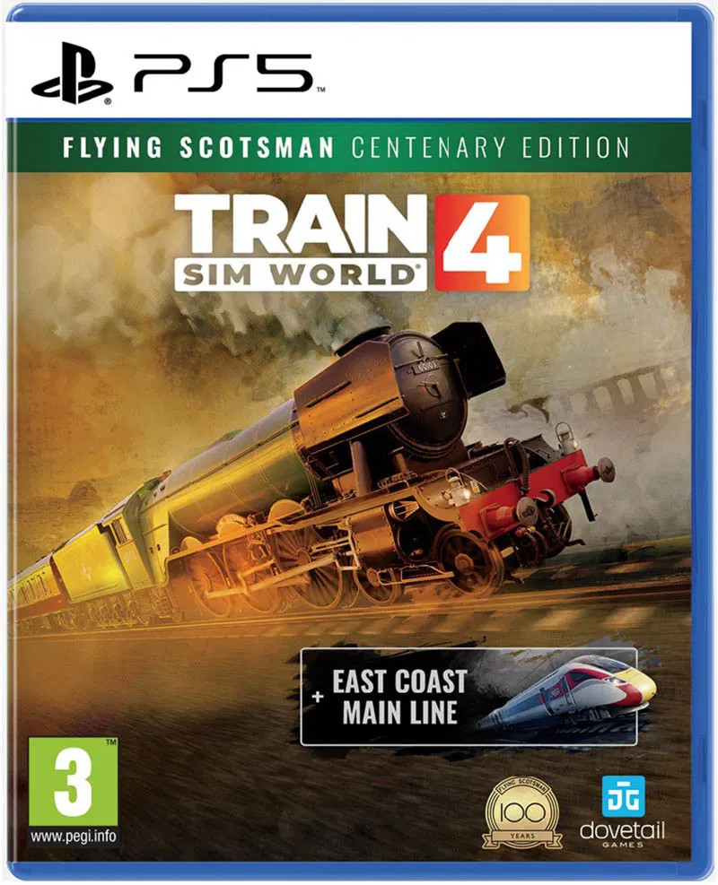 <br />
<b>Warning</b>:  Undefined variable $categoryPath in <b>/opt/bitnami/apache/htdocs/game/playstation-5/game.php</b> on line <b>235</b><br />
Train Sim World 4 Flying Scotsman Centenary Edition - 