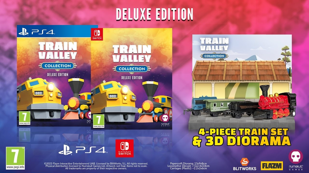 <br />
<b>Warning</b>:  Undefined variable $categoryPath in <b>/opt/bitnami/apache/htdocs/game/nintendo-switch/game.php</b> on line <b>234</b><br />
Train Valley Collection Deluxe Edition - 