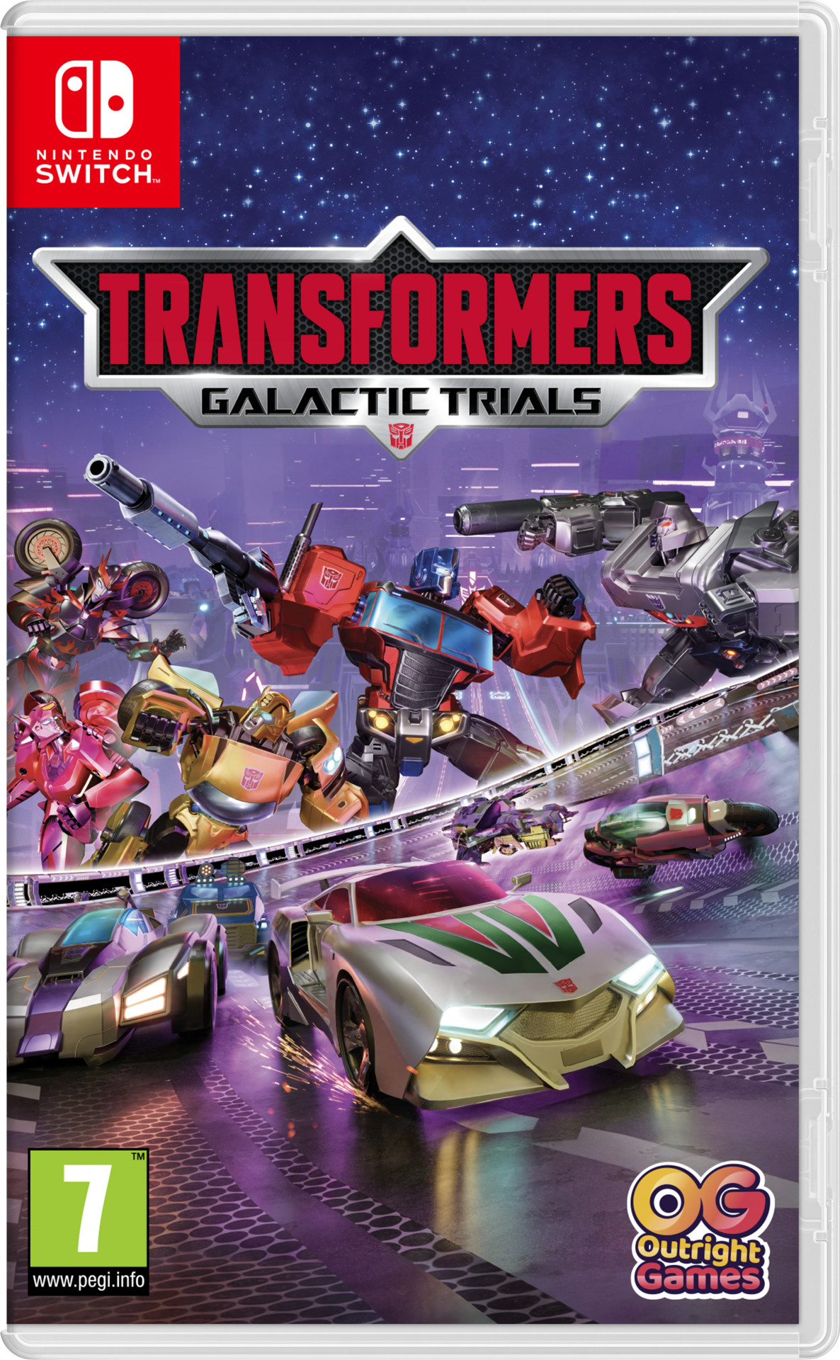 <br />
<b>Warning</b>:  Undefined variable $categoryPath in <b>/opt/bitnami/apache/htdocs/game/nintendo-switch/game.php</b> on line <b>250</b><br />
Transformers Galactic Trials - 