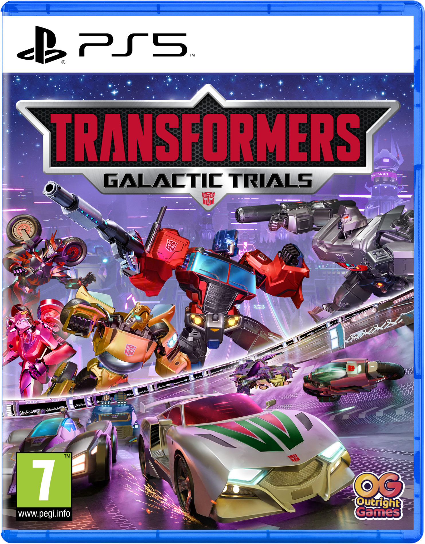 <br />
<b>Warning</b>:  Undefined variable $categoryPath in <b>/opt/bitnami/apache/htdocs/game/playstation-5/game.php</b> on line <b>235</b><br />
Transformers Galactic Trials - 