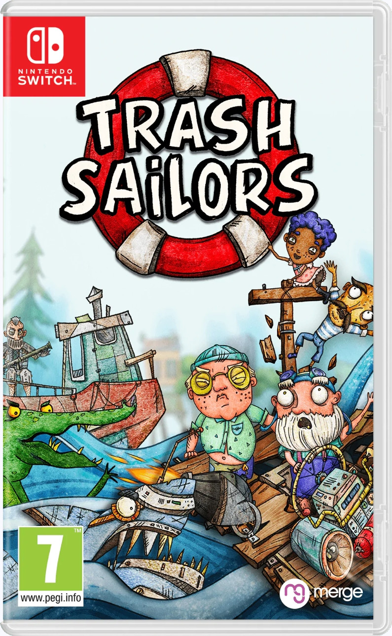 <br />
<b>Warning</b>:  Undefined variable $categoryPath in <b>/opt/bitnami/apache/htdocs/game/nintendo-switch/game.php</b> on line <b>234</b><br />
Trash Sailors - 