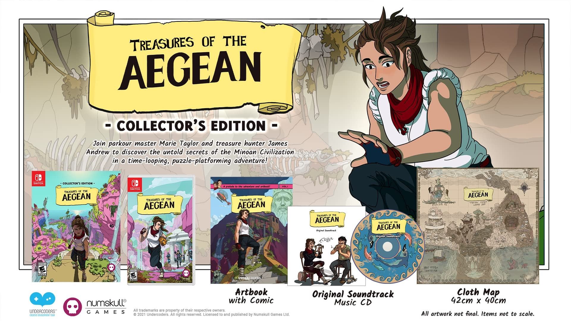 <br />
<b>Warning</b>:  Undefined variable $categoryPath in <b>/opt/bitnami/apache/htdocs/game/nintendo-switch/game.php</b> on line <b>234</b><br />
Treasures of the Aegean - Collector's Edition - 