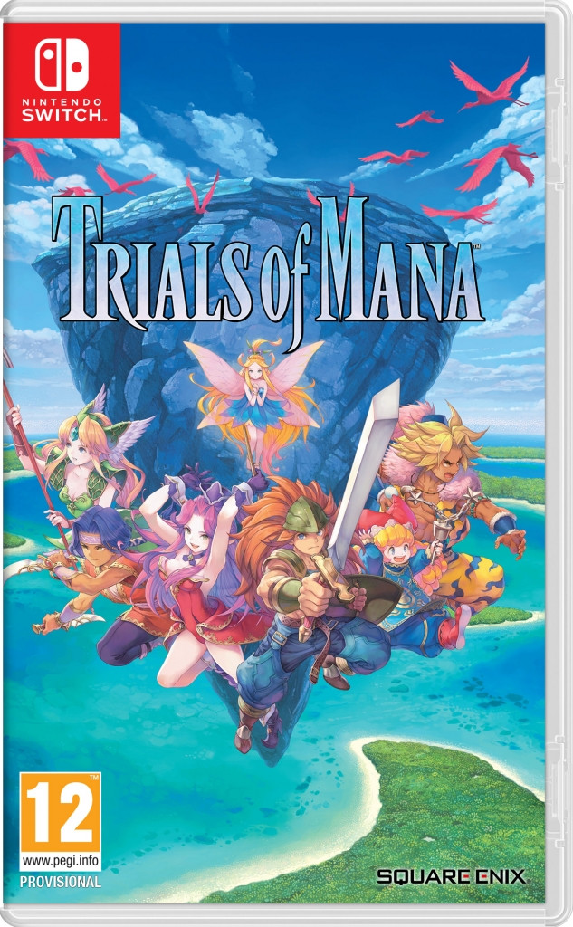 <br />
<b>Warning</b>:  Undefined variable $categoryPath in <b>/opt/bitnami/apache/htdocs/game/nintendo-switch/game.php</b> on line <b>234</b><br />
Trials of Mana - 