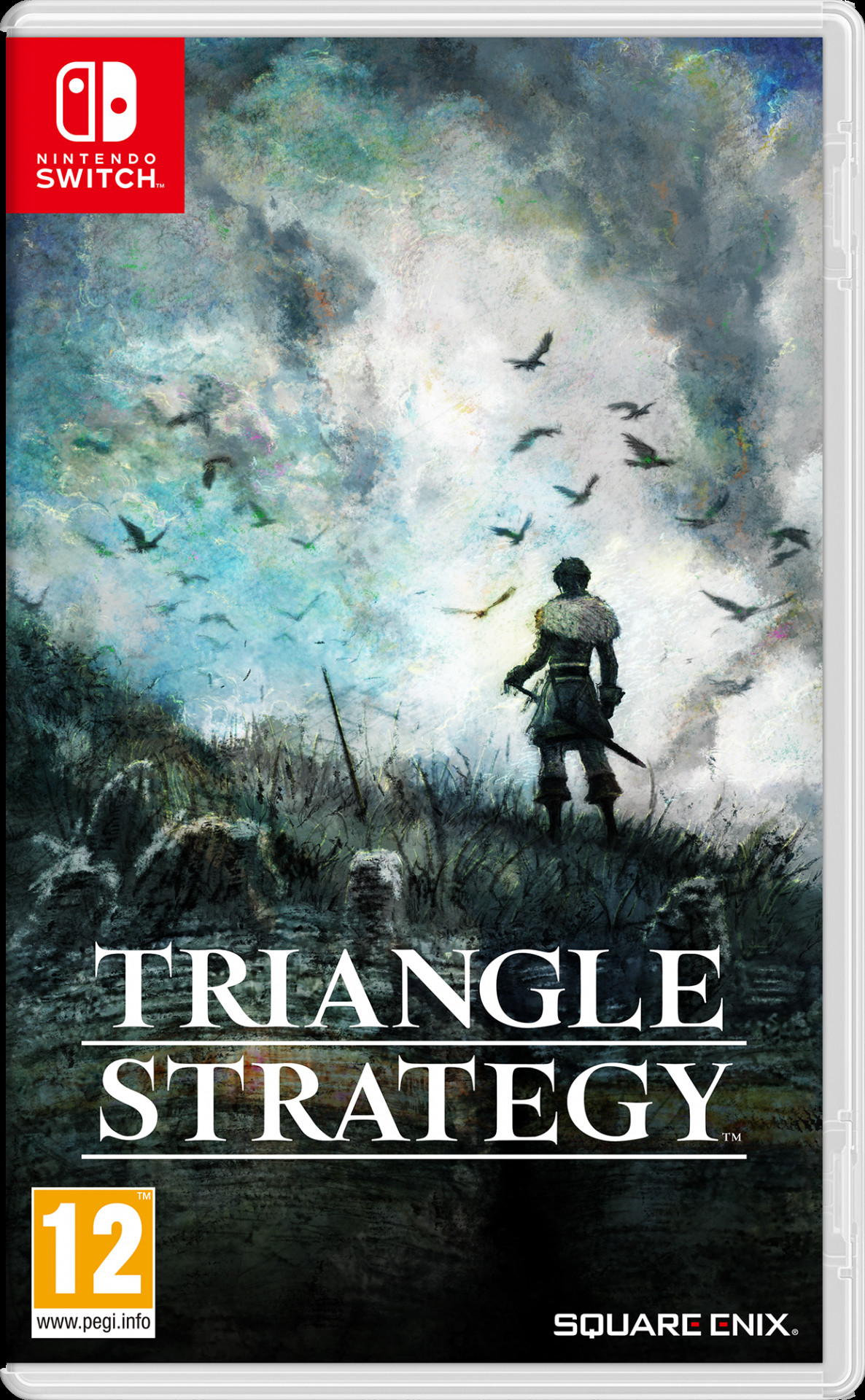 <br />
<b>Warning</b>:  Undefined variable $categoryPath in <b>/opt/bitnami/apache/htdocs/game/nintendo-switch/game.php</b> on line <b>234</b><br />
Triangle Strategy - 